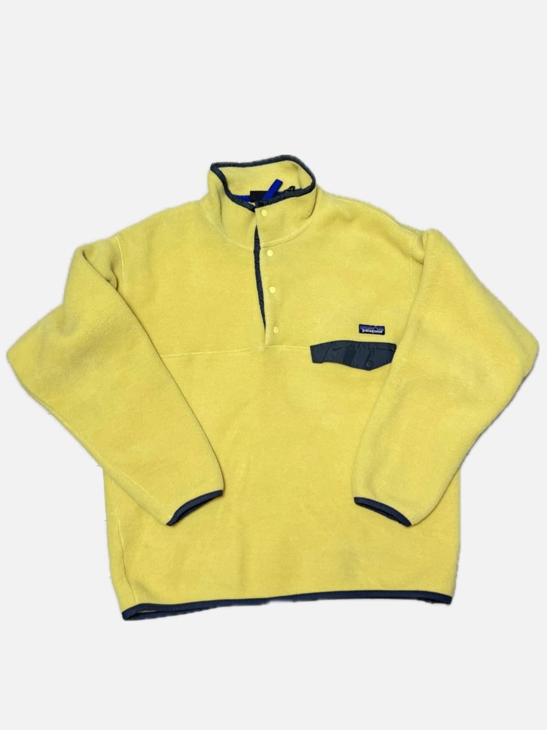 파타고니아 친칠라 상품이미지2