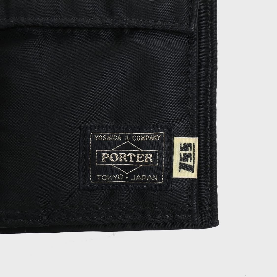 PORTER x BEAMS SSZ 상품이미지2