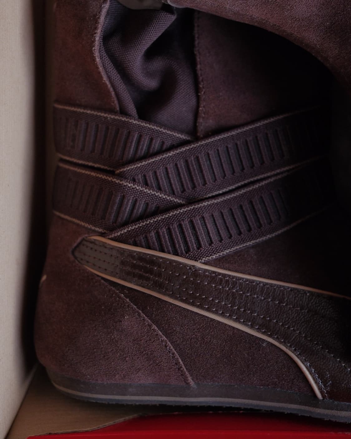 Puma Ali Wn’s 상품이미지5