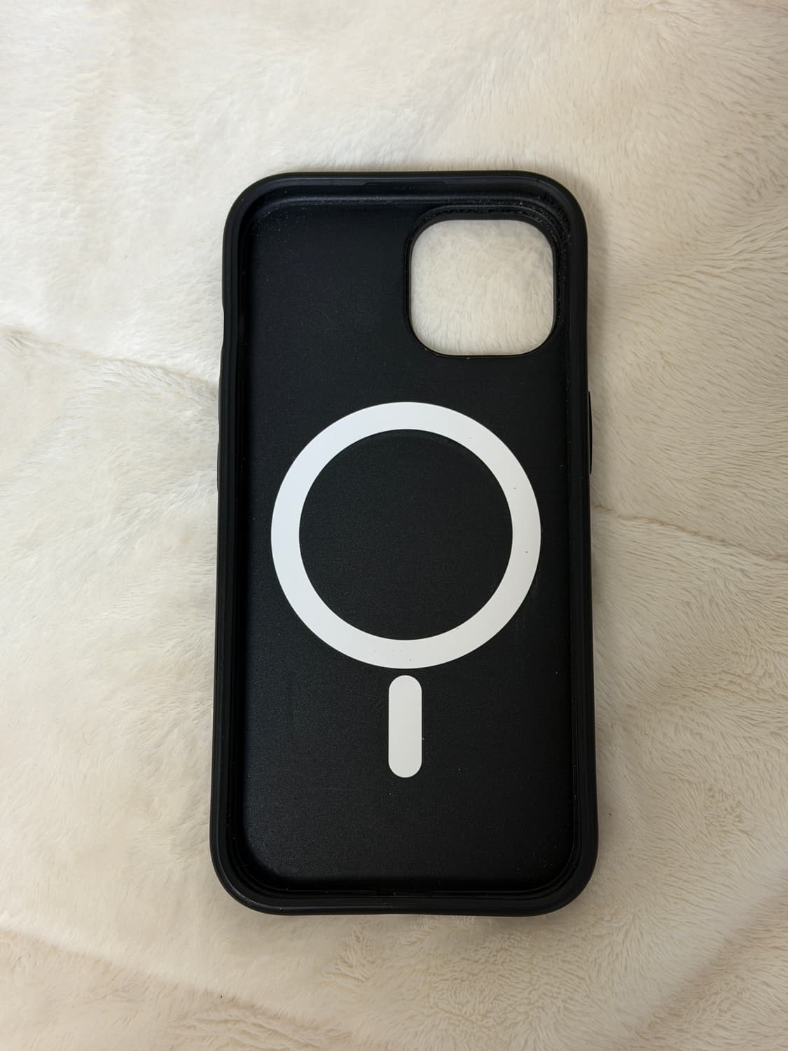 아이폰15 주술회전 케이스 상품이미지3