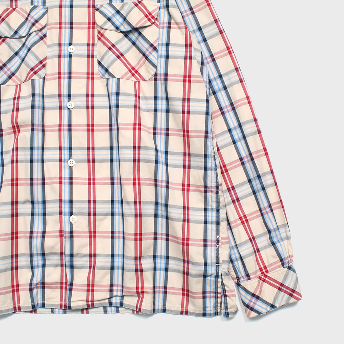 ENGINEERED GARMENTS 상품이미지3