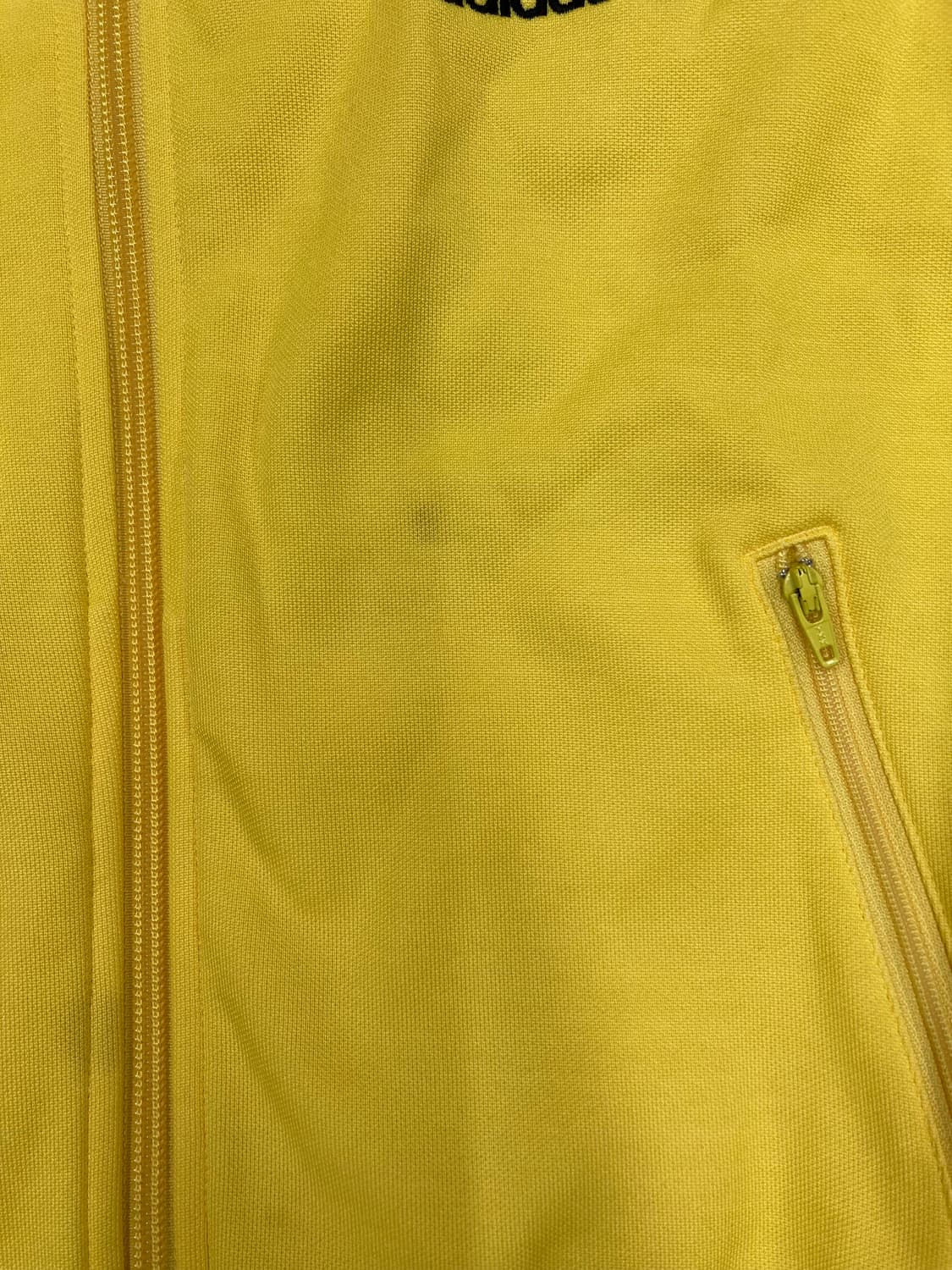 아디다스 져지 90 상품이미지3