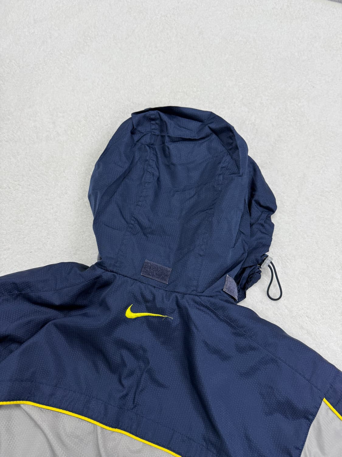 나이키 바람막이 상품이미지6