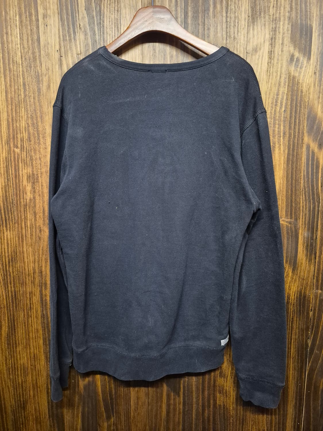 DIESEL MTM 상품이미지3