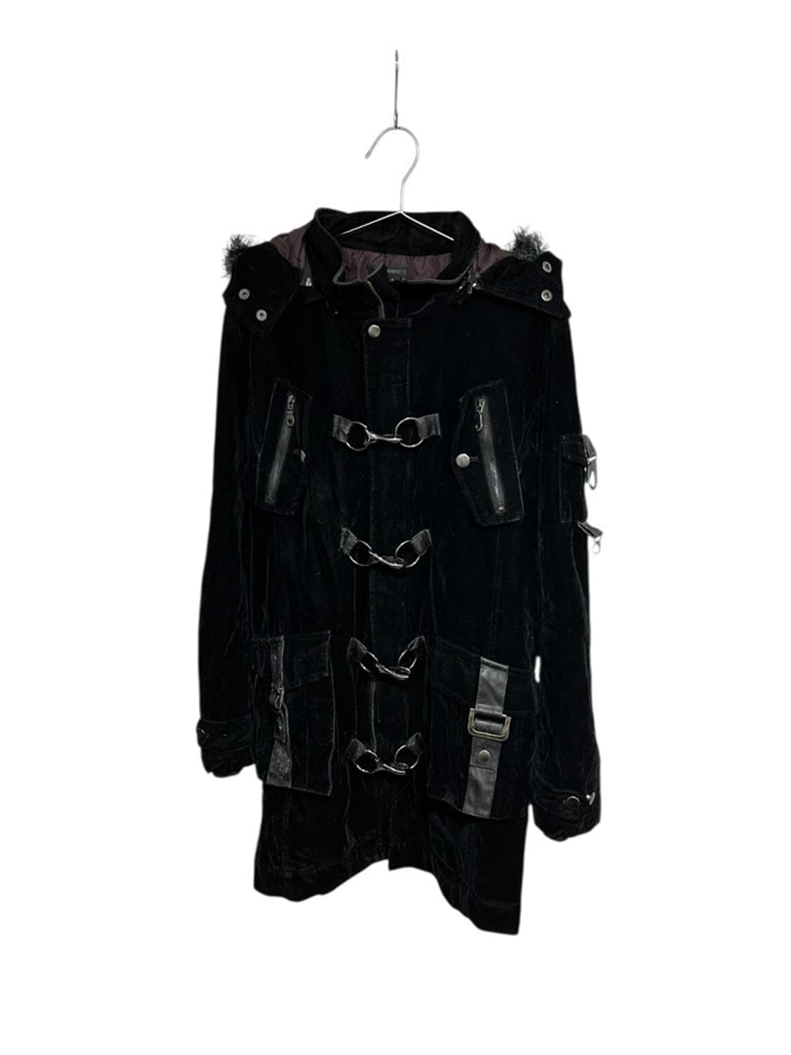 vtg jacket 상품이미지1