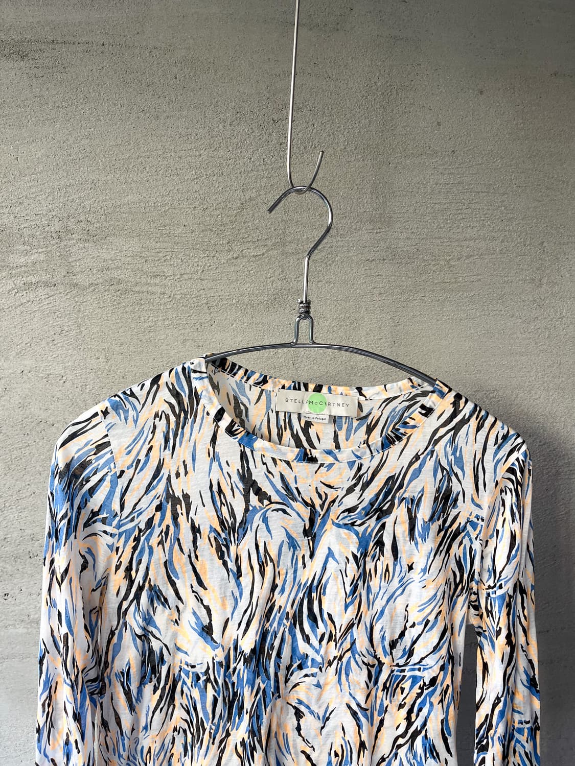 Stella McCartney 상품이미지4