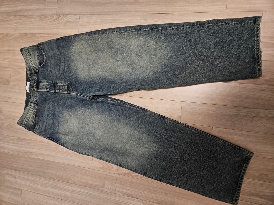 언더마이카 mu.26 1사이즈 상품이미지2