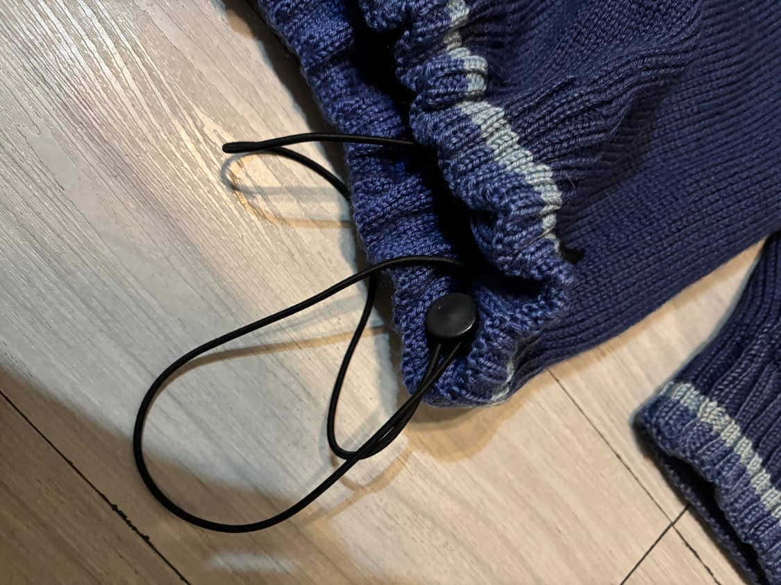 Dale of norway 상품이미지4