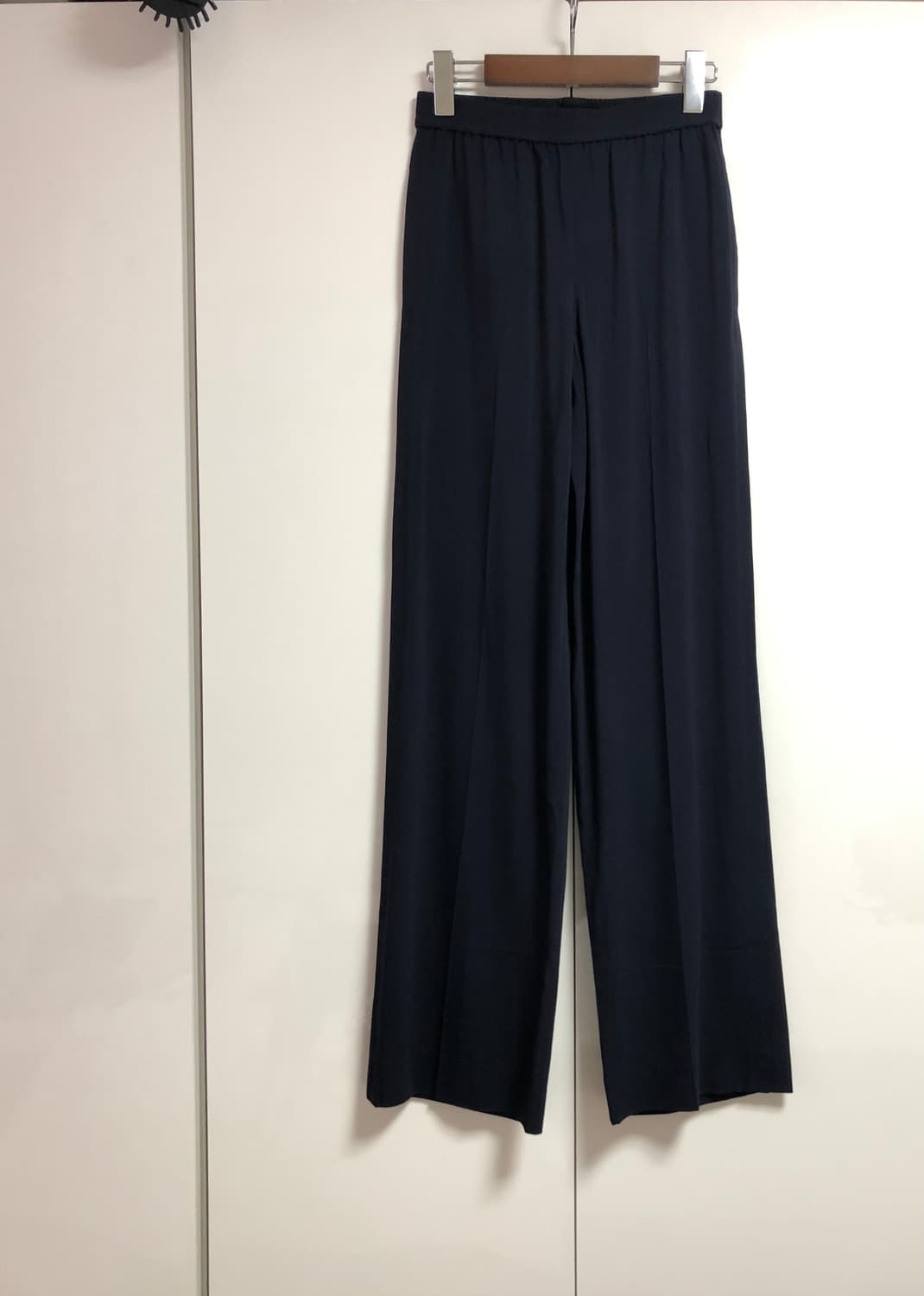 헬무트랭 네이비팬츠 xs 새거 상품이미지1