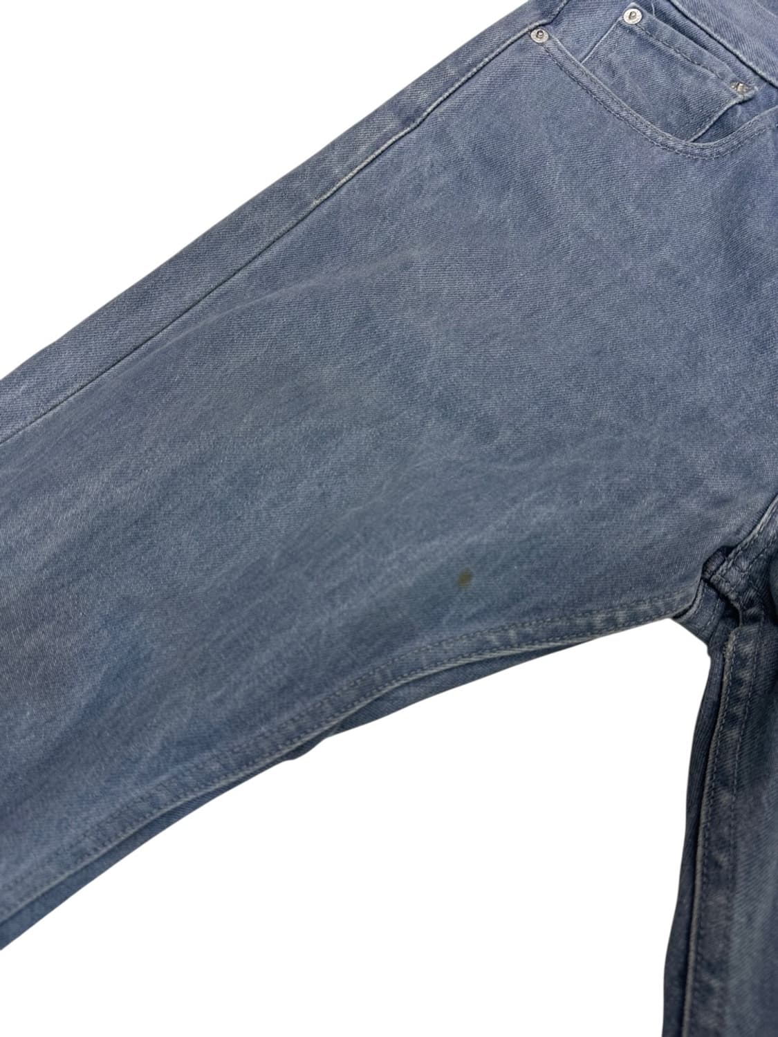 00s 리바이스 511 (36)  상품이미지4