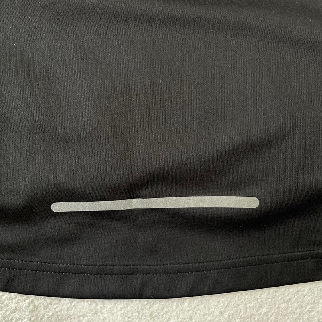 XL 아디다스 컴뱃 하이드로 바람막이 자켓 105 상품이미지10