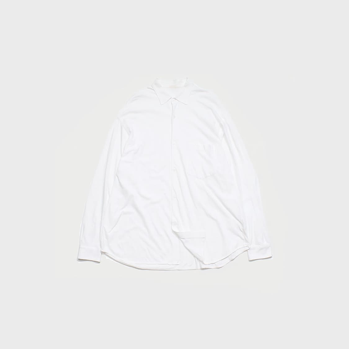 COMOLI 상품이미지1