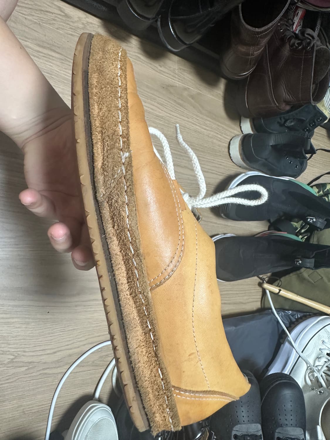 헨더스킴  상품이미지3