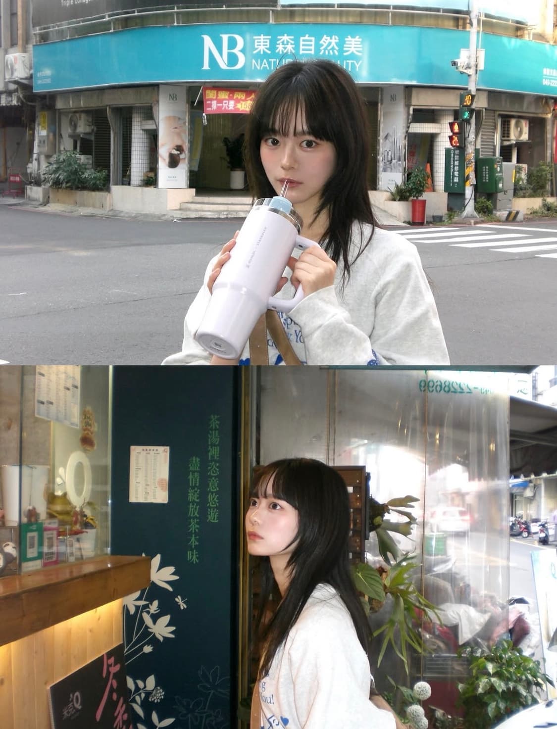 카시오 엑실림 ex s7 디지털카메라 상품이미지10