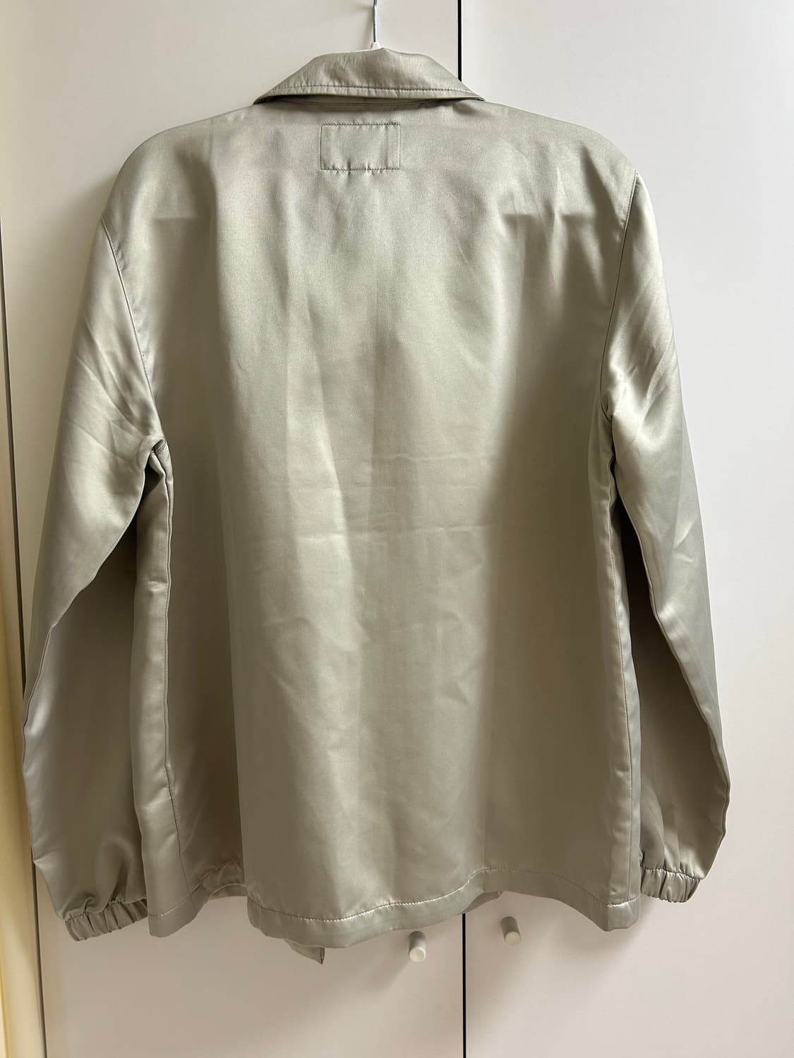 스투시 자켓 상품이미지2