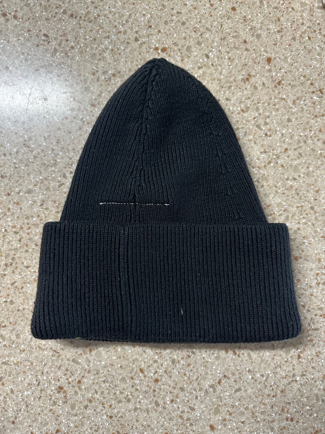 Mm6 마르지엘라 비니 m 상품이미지2