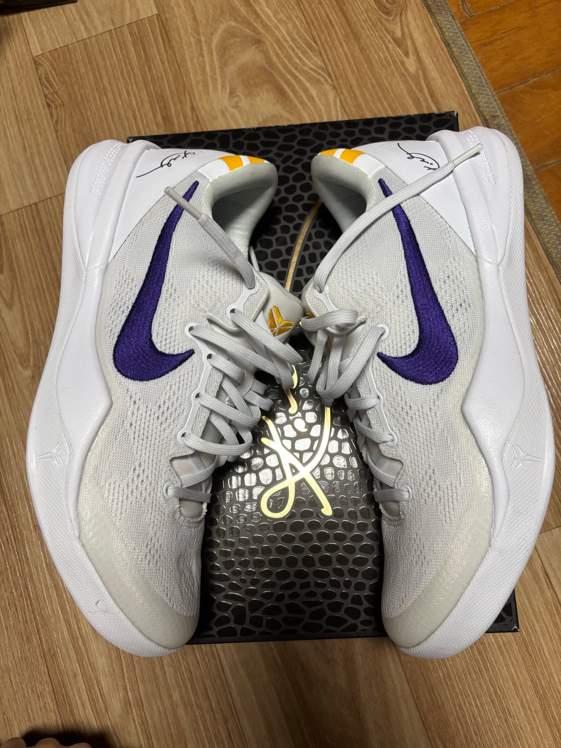 코비8 280 상품이미지3