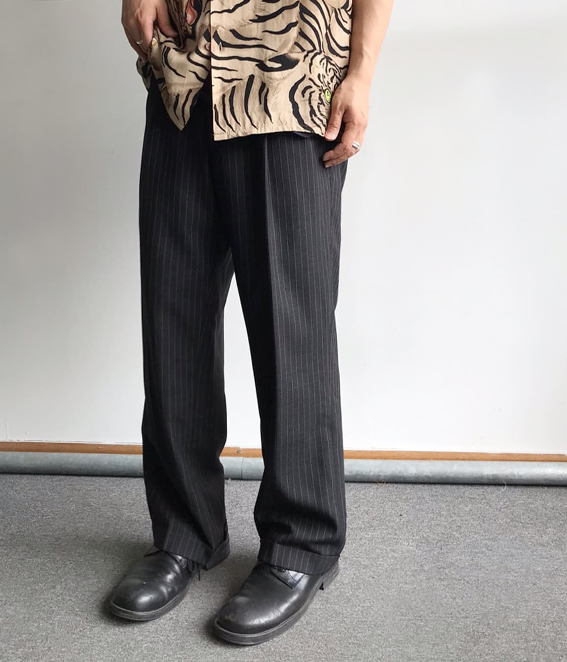 Japan vintage 상품이미지10