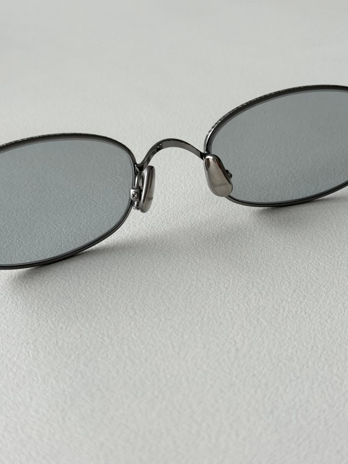 페이크미 udia(우디아) 안경 상품이미지4