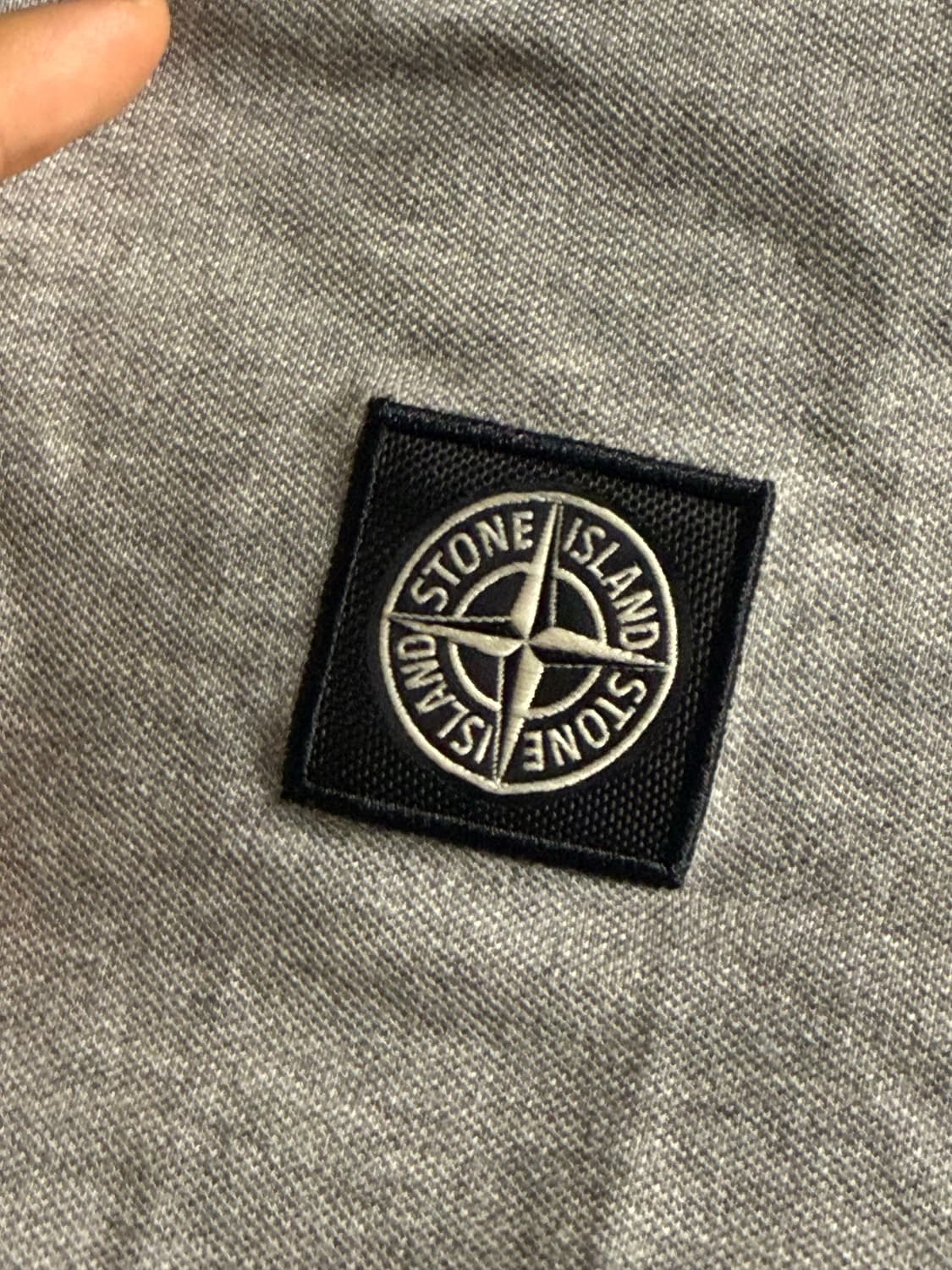 스톤아일랜드 카라티(pk)  상품이미지3