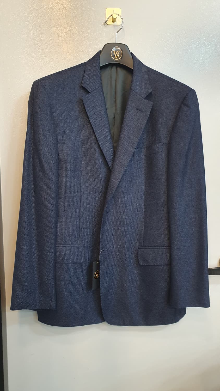 발렌티노  정장자켓54 상품이미지1