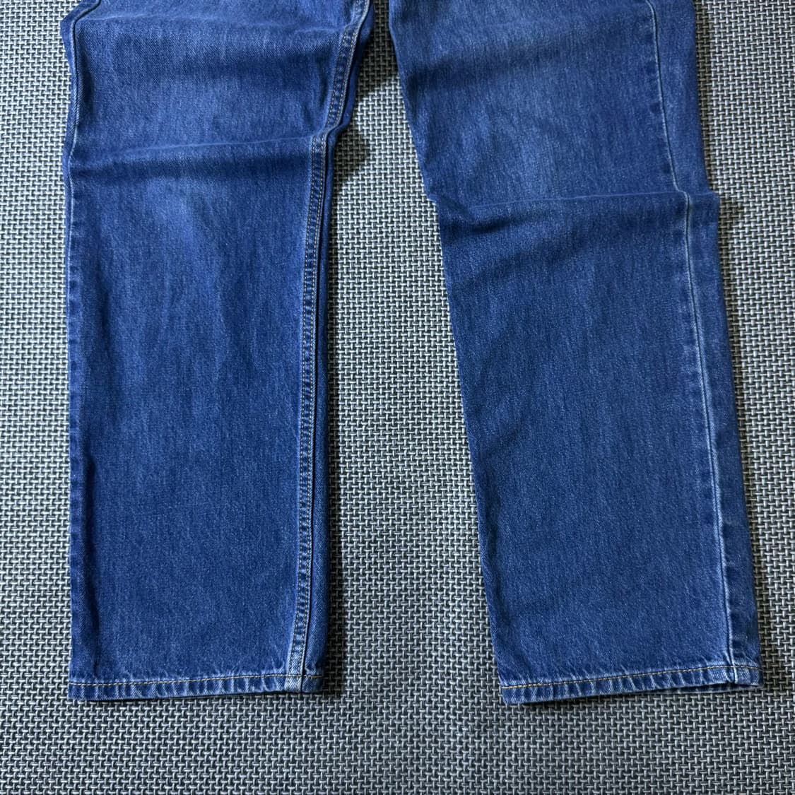 리바이스 516 데님(old_8269)  상품이미지3