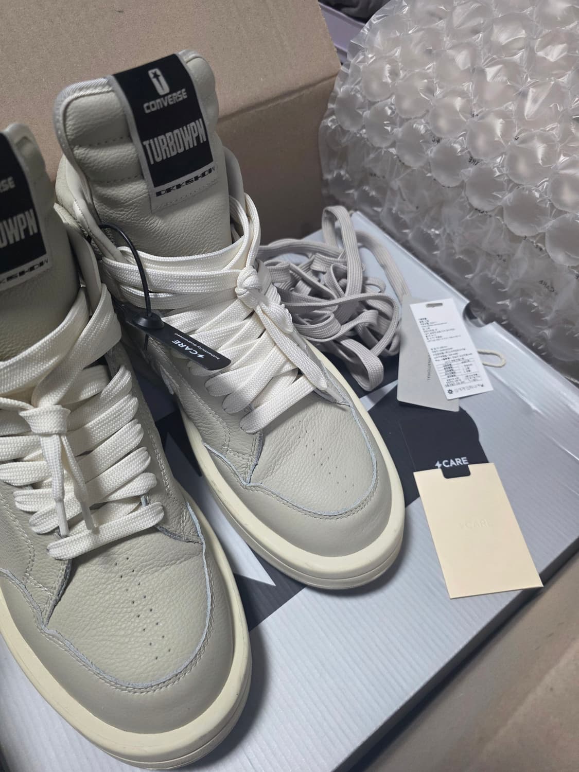 280) 터보웨폰 펠리칸 상품이미지3