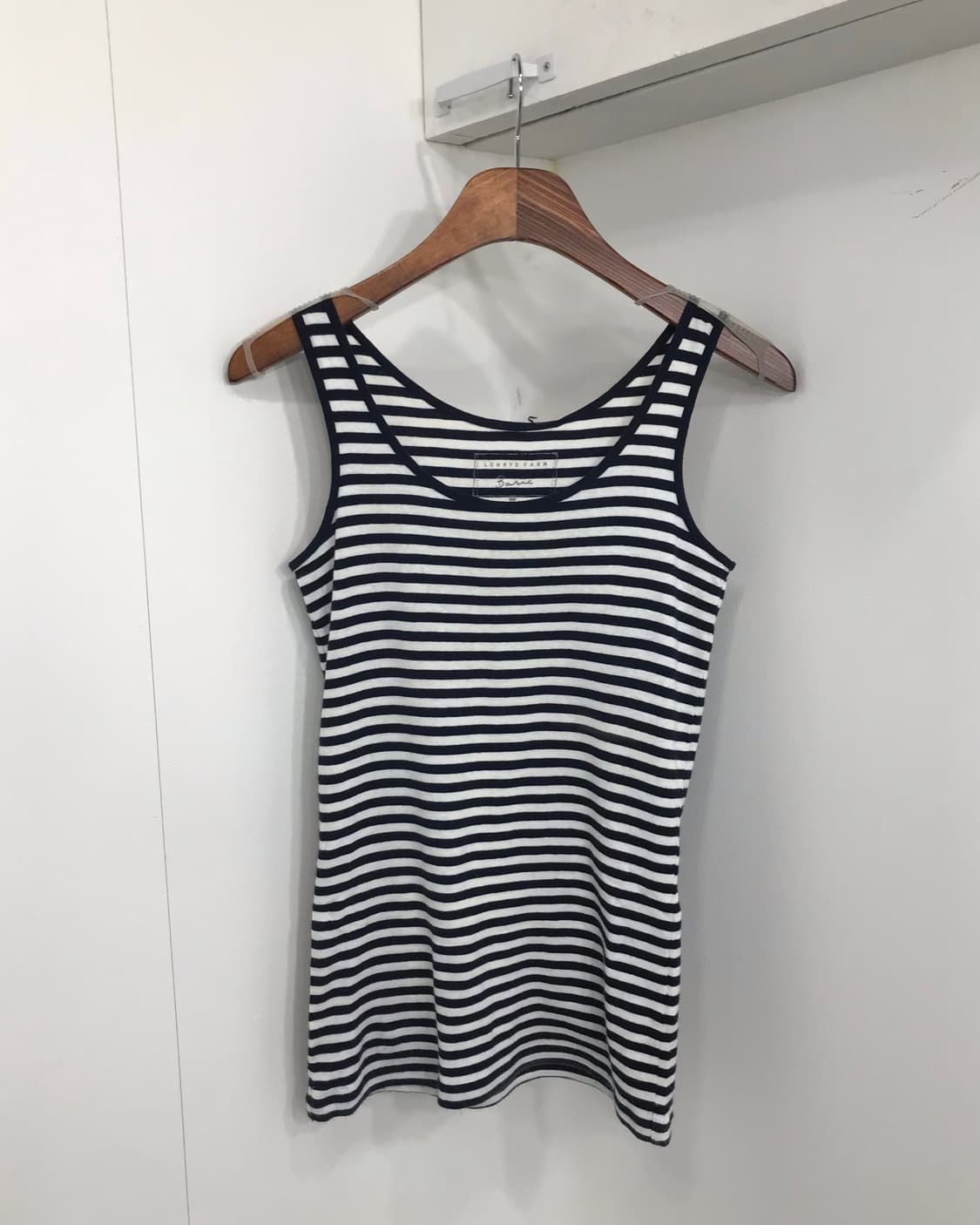 𖤐핑크 데일리set𖤐   상품이미지8