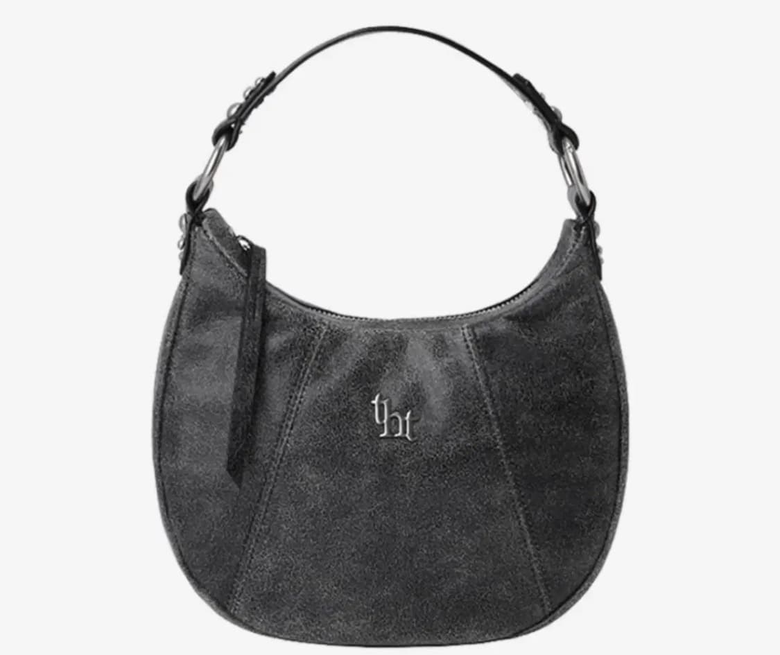 쓰리타임즈 큐리오백 미니 상품이미지1