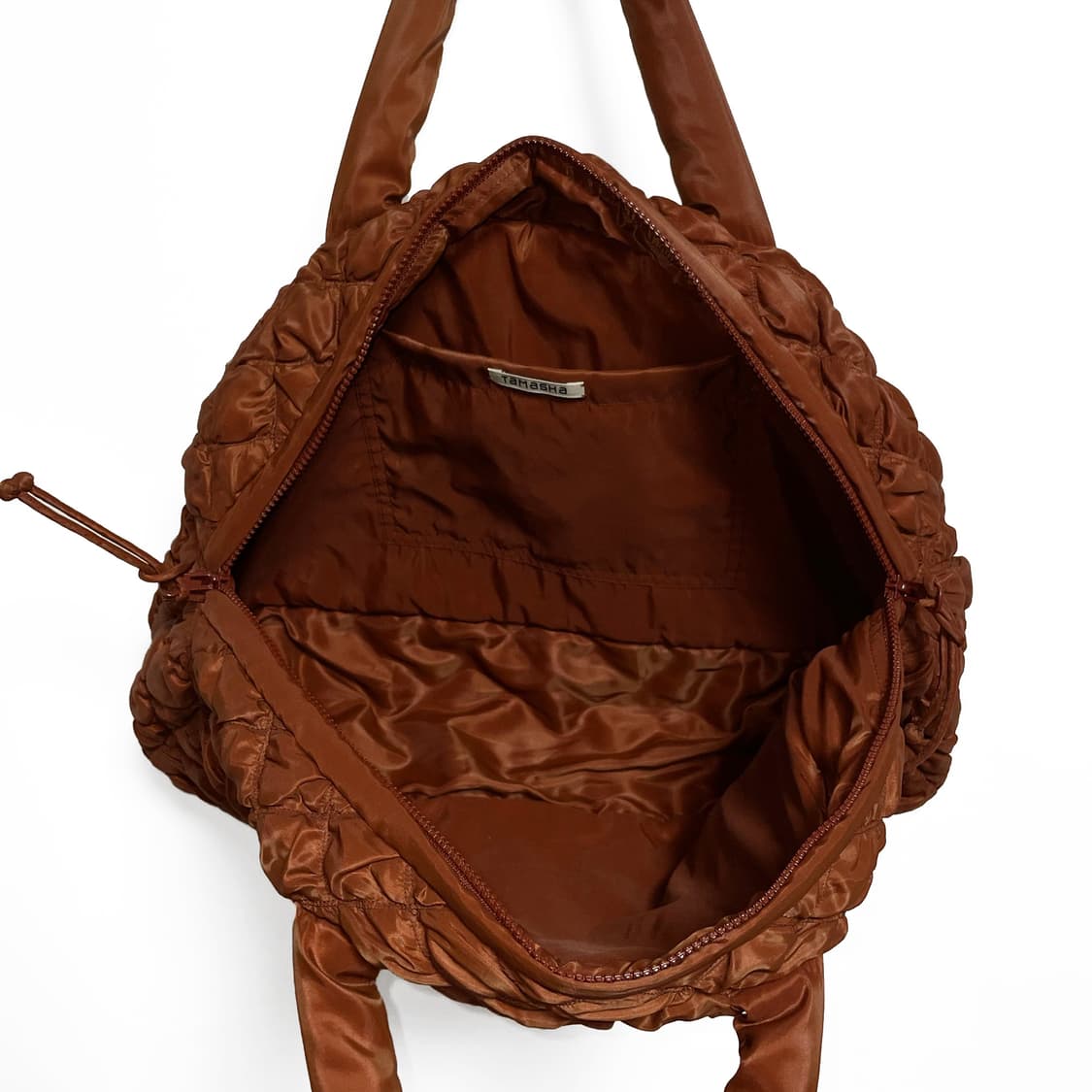 타마사 이세이 미야케 (Tamasha) 상품이미지5