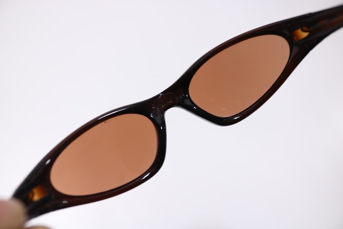 oakley minute 오클리 미뉴트 선글라스 상품이미지4