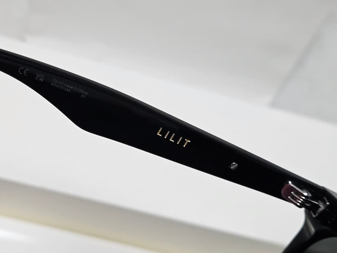 젠틀몬스터 LILIT 선글라스(네고가능) 상품이미지5