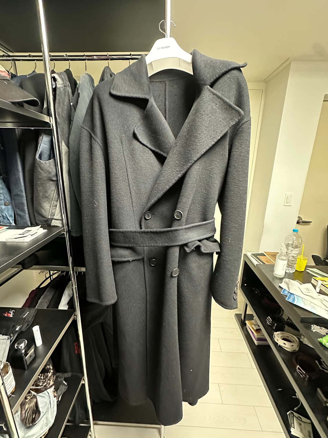 옷 일괄 판매 상품이미지5