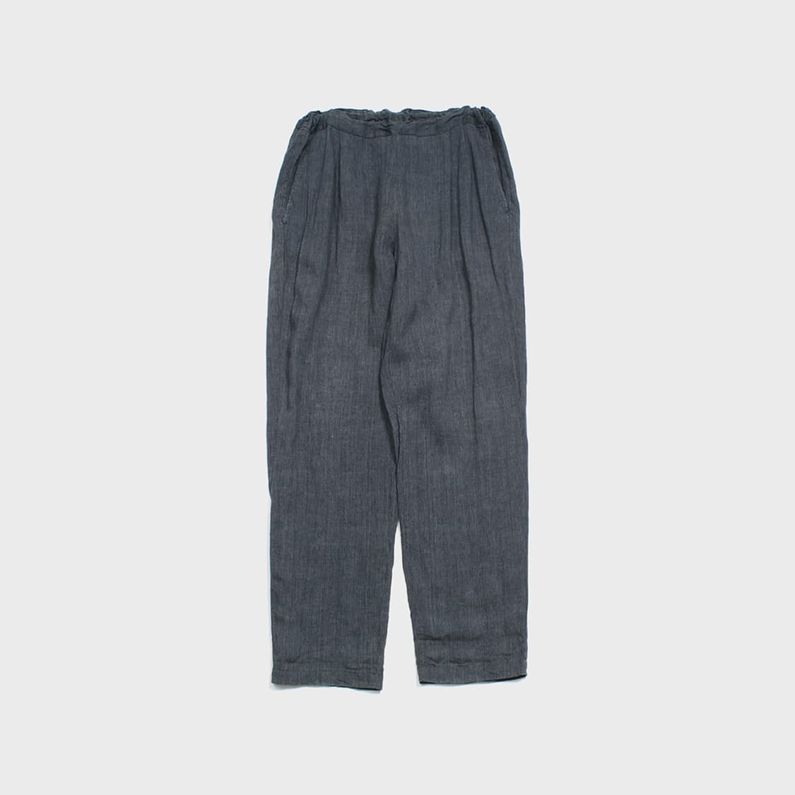 nest Robe CONFECT 상품이미지6