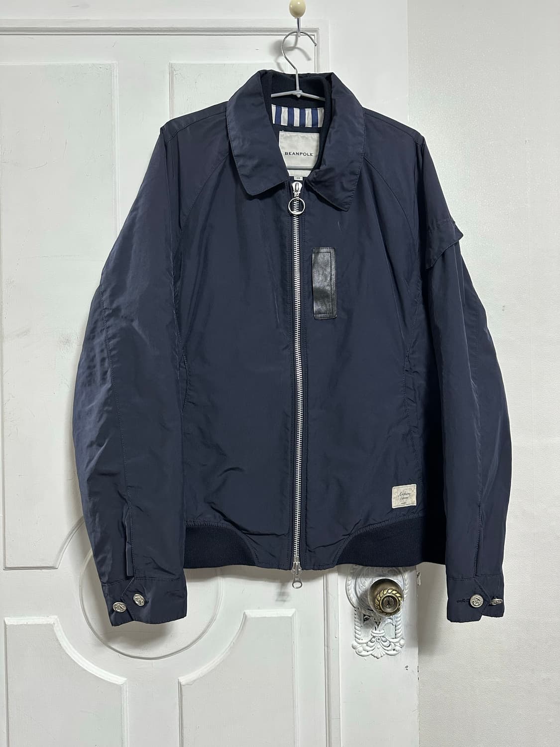 빈폴 아카이브 에디션 자켓 상품이미지1