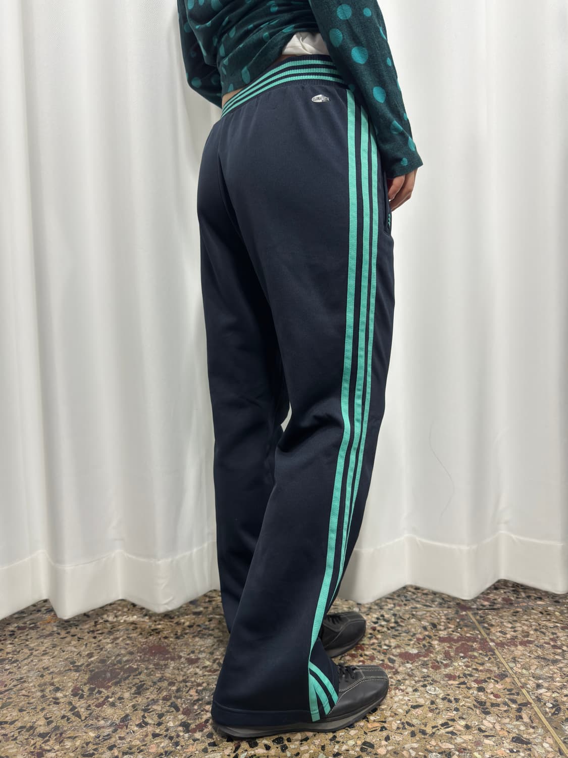 adidas mint line pants 상품이미지5