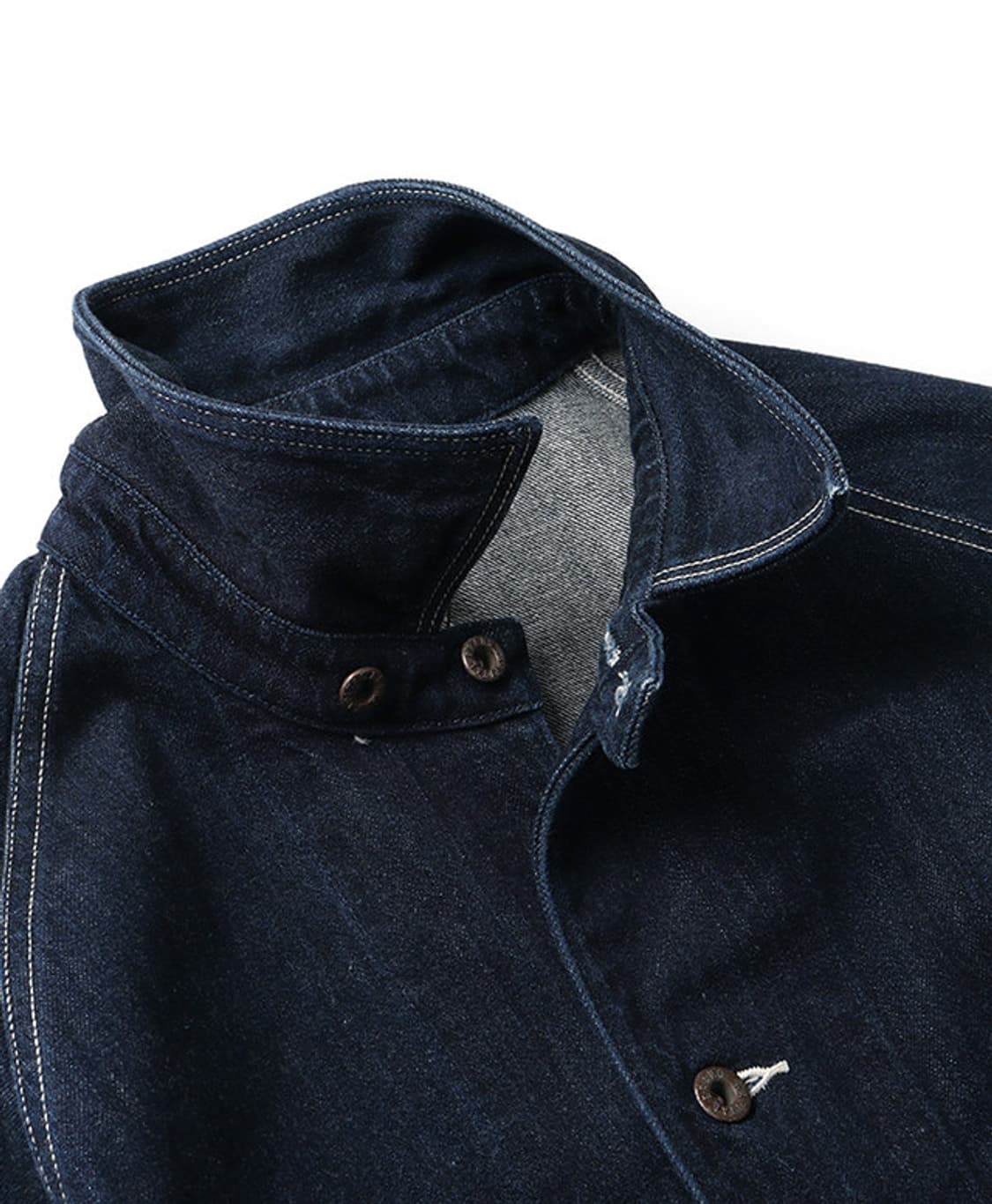 KAPITAL 상품이미지6