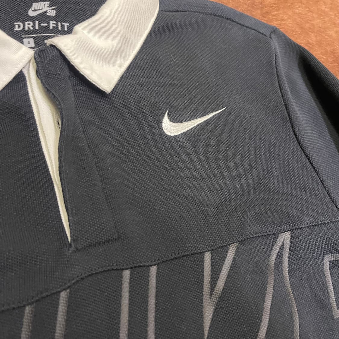 나이키 SB 상품이미지3