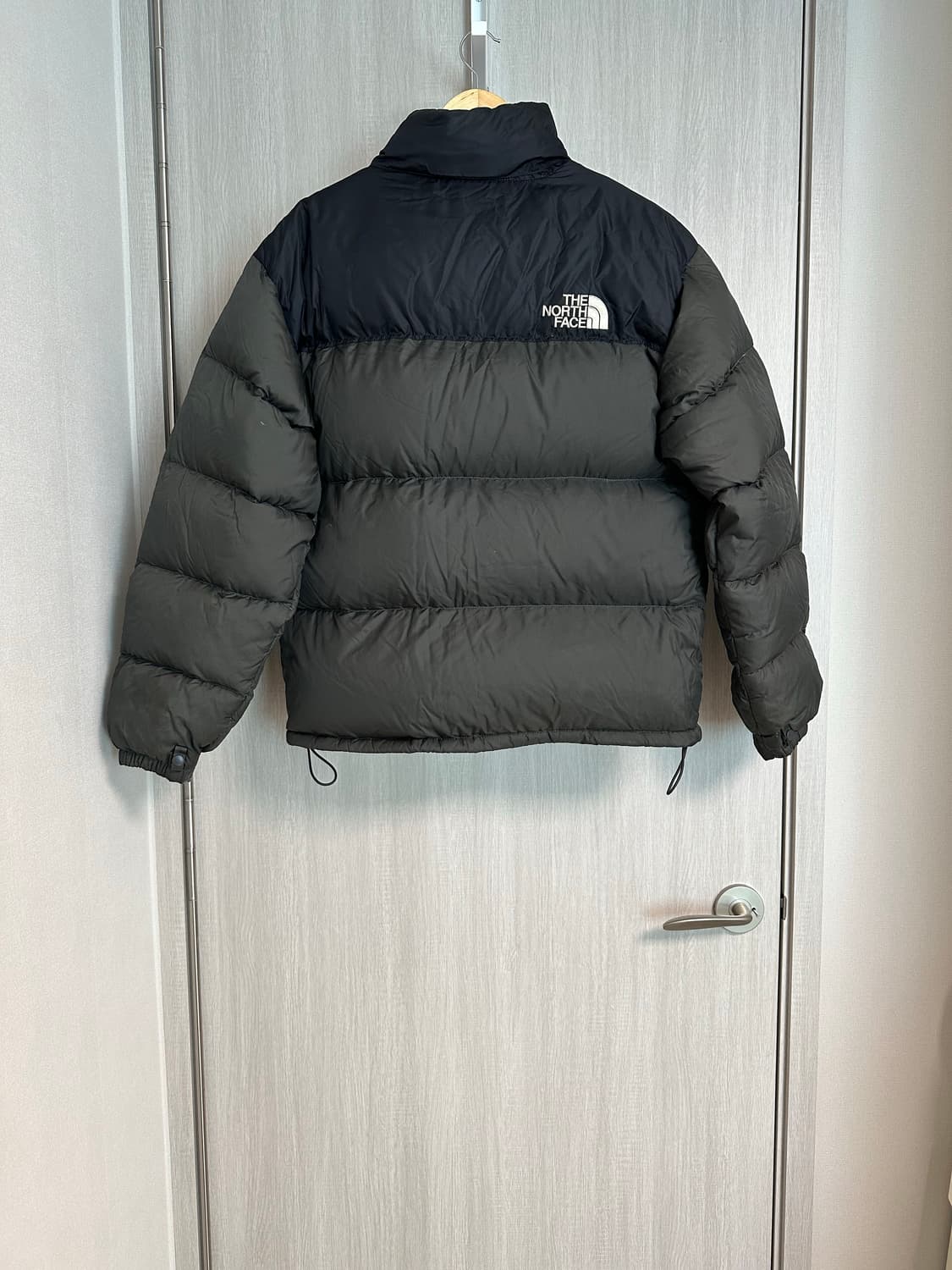 노스페이스 눕시 700 상품이미지2