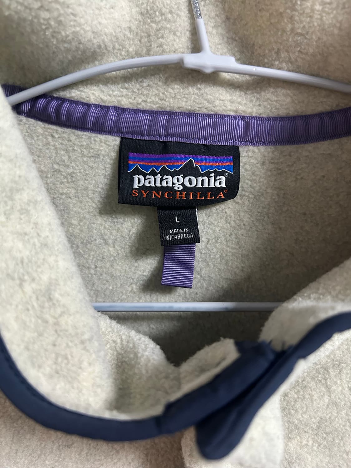 신칠라 상품이미지2