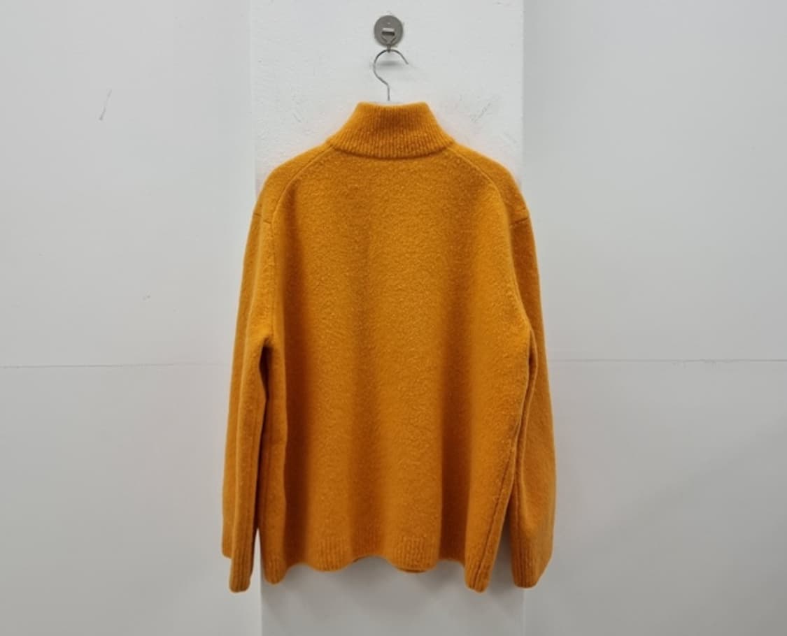 the CASHMERE 더캐시미어 상품이미지2