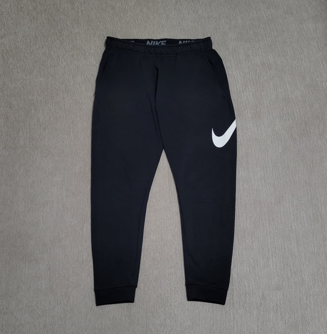 나이키 빅스우시 조거팬츠 상품이미지1
