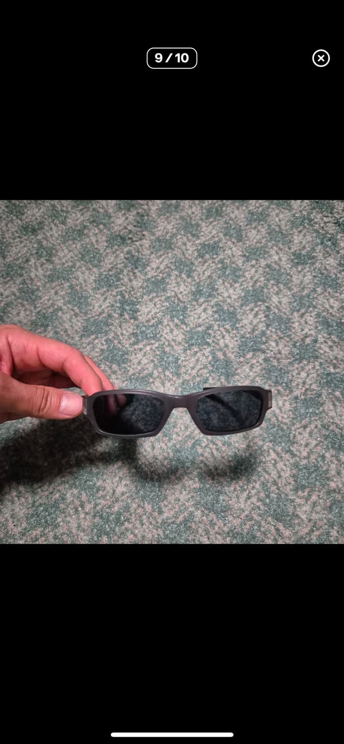 오클리 볼티지 2.0 선글라스 상품이미지2