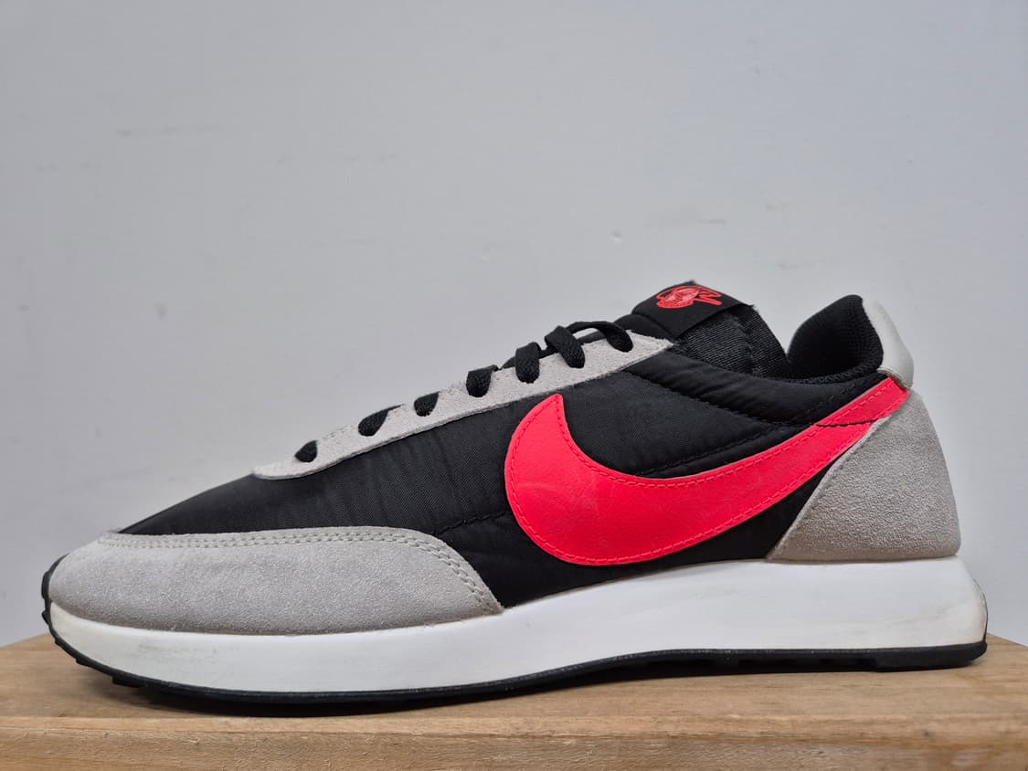 나이키 테일윈드79    280 상품이미지2