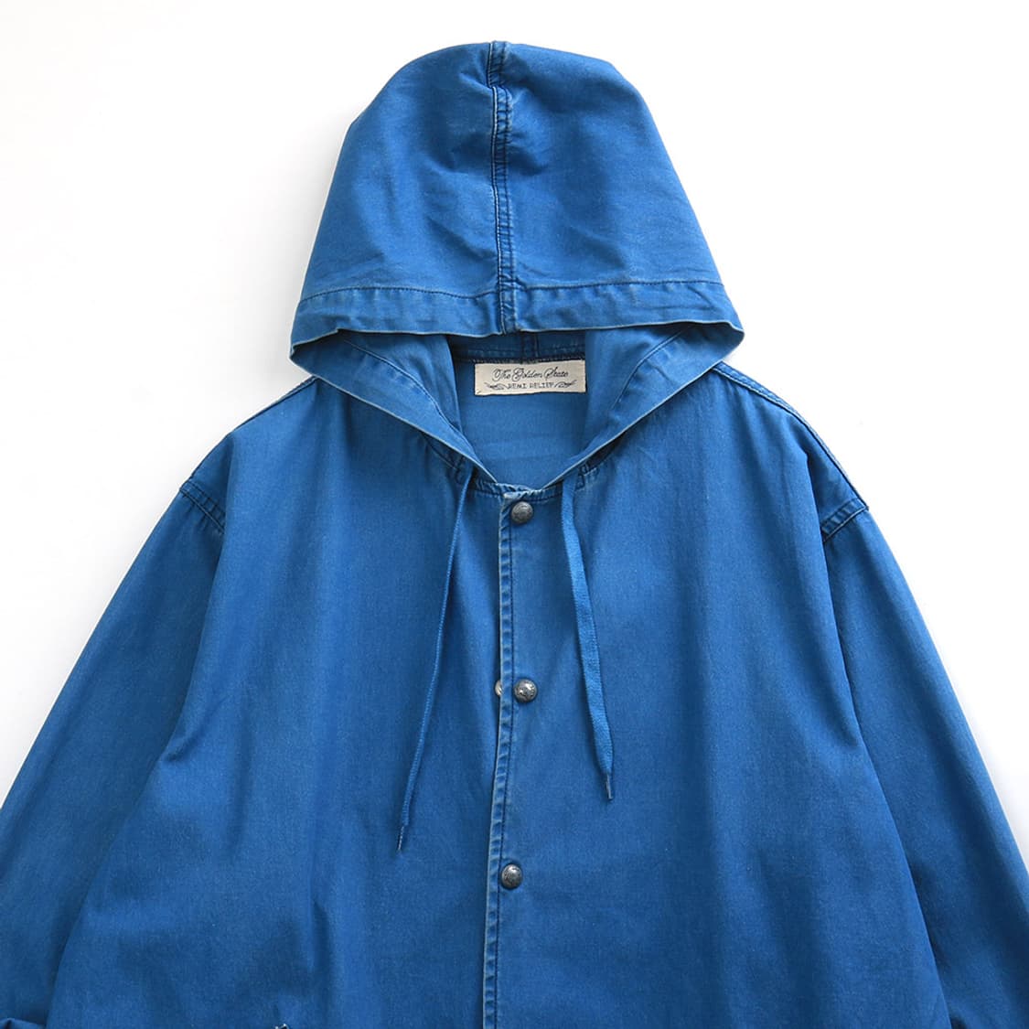 REMI RELIEF 상품이미지2