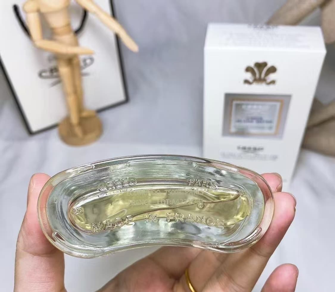 크리드 버진 아일랜드 워터 향수 100ml 상품이미지4