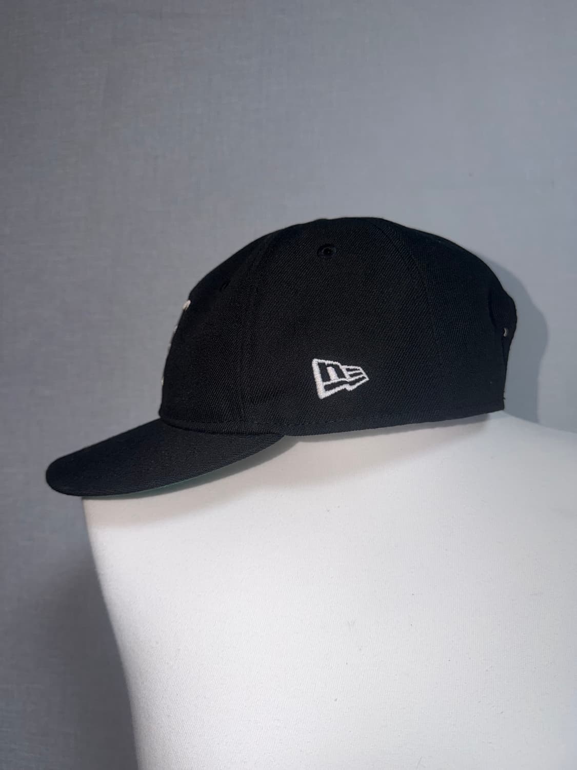 세인트 마이클 (SAINT MXXXXXX) × 뉴에라 (New Era) 상품이미지2