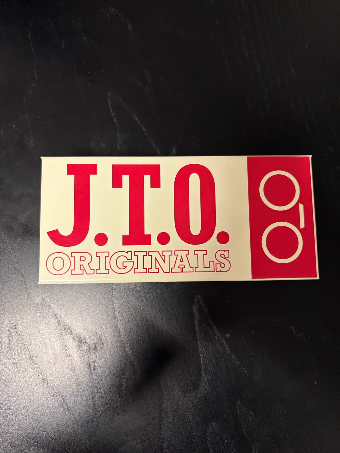 줄리어스타르트 옵티컬 AR 46-22 상품이미지2