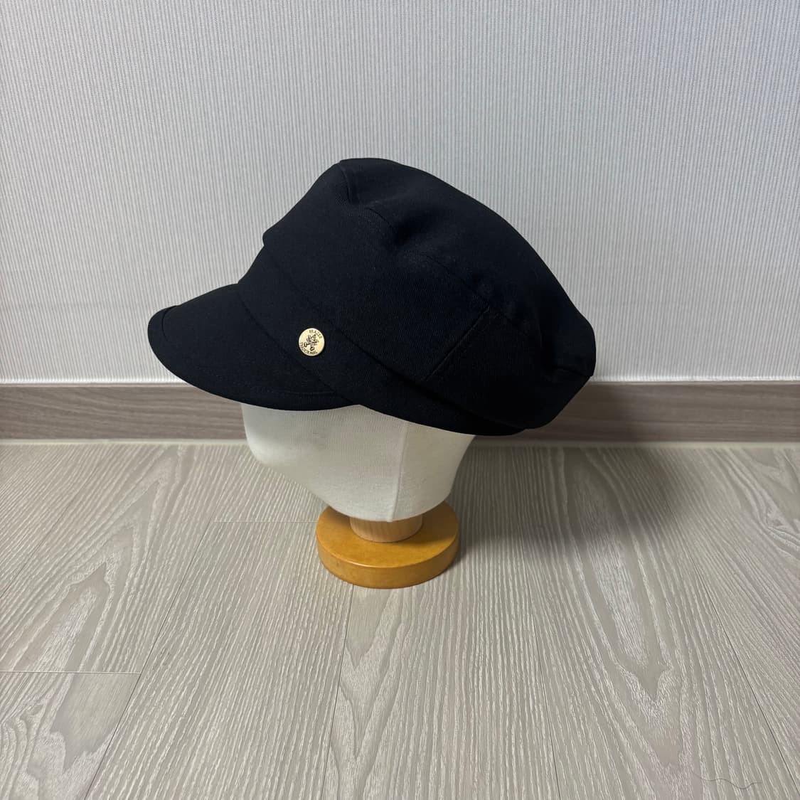 ca4la 캐스킷 햇 상품이미지3