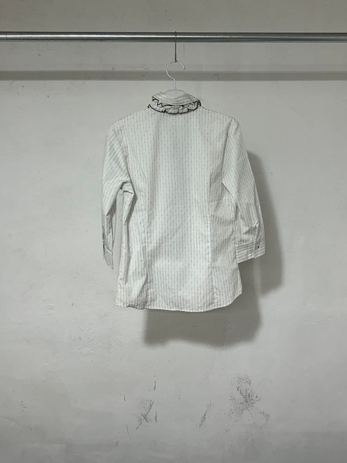 vtg top 상품이미지5